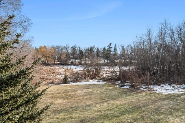 5818 212th Street N, Forest Lake, MN 55025