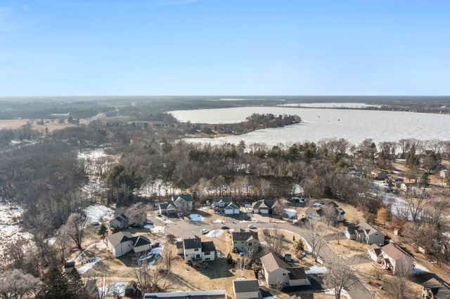 5818 212th Street N, Forest Lake, MN 55025