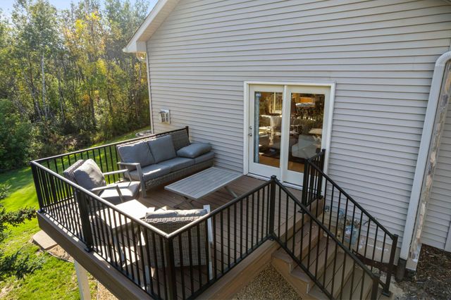 5818 212th Street N, Forest Lake, MN 55025