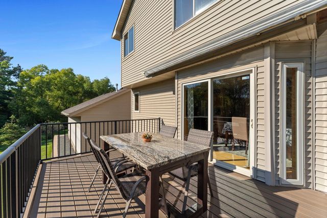 5818 212th Street N, Forest Lake, MN 55025