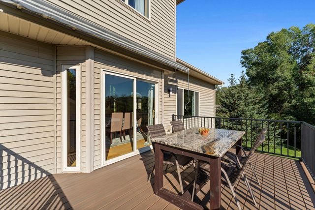 5818 212th Street N, Forest Lake, MN 55025