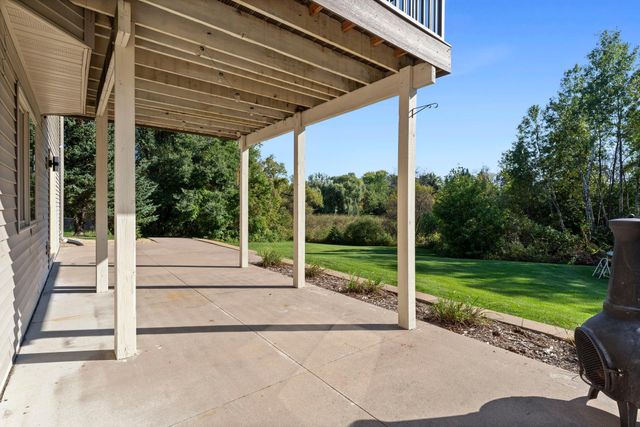 5818 212th Street N, Forest Lake, MN 55025