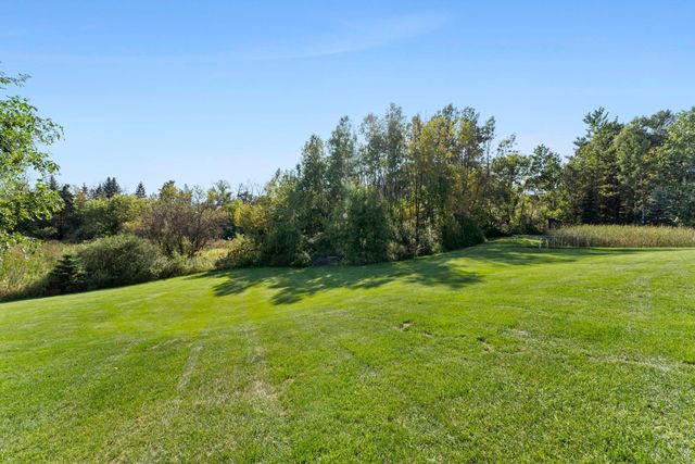 5818 212th Street N, Forest Lake, MN 55025