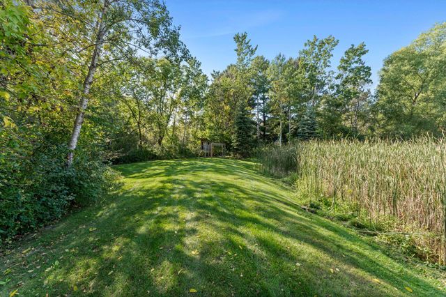 5818 212th Street N, Forest Lake, MN 55025