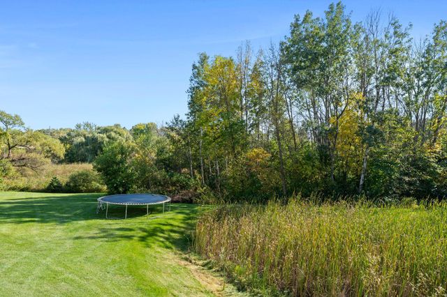 5818 212th Street N, Forest Lake, MN 55025