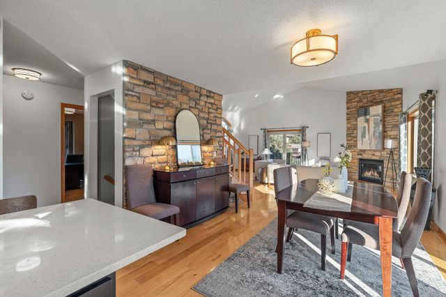 5818 212th Street N, Forest Lake, MN 55025