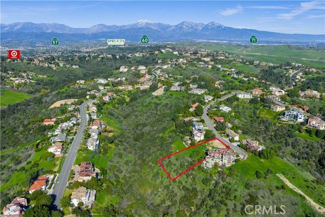 2691 Shady Ridge Lane, Diamond Bar, CA 91765
