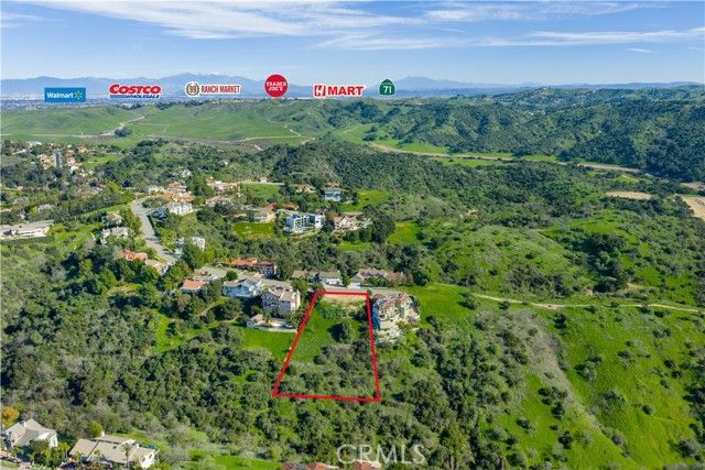 2691 Shady Ridge Lane, Diamond Bar, CA 91765