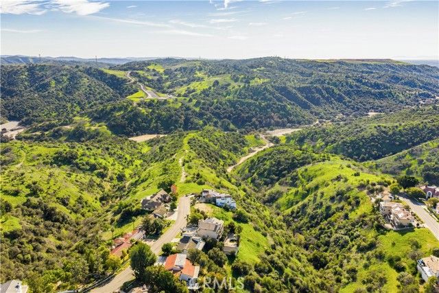 2691 Shady Ridge Lane, Diamond Bar, CA 91765
