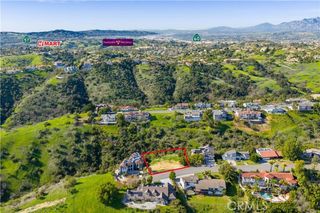 2691 Shady Ridge Lane, Diamond Bar, CA 91765