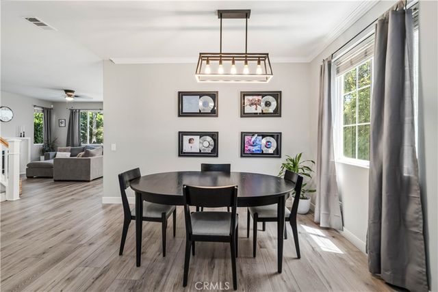 32208 Big Oak, Castaic, CA 91384