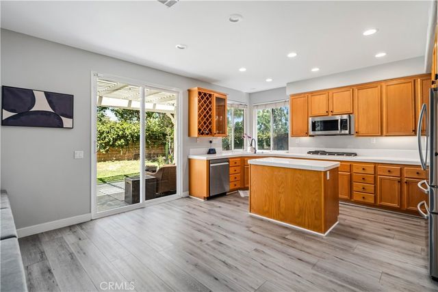32208 Big Oak, Castaic, CA 91384