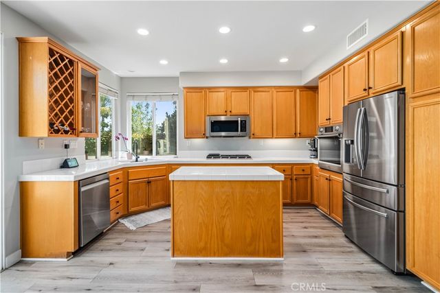 32208 Big Oak, Castaic, CA 91384