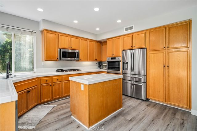 32208 Big Oak, Castaic, CA 91384