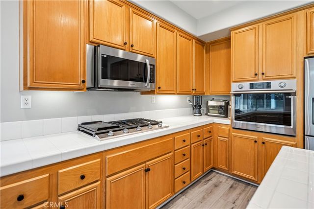32208 Big Oak, Castaic, CA 91384