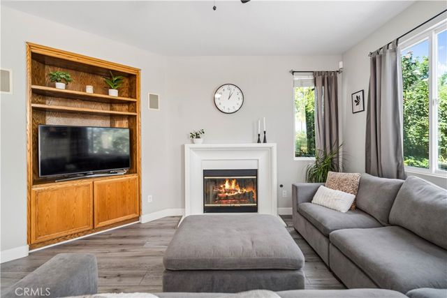 32208 Big Oak, Castaic, CA 91384