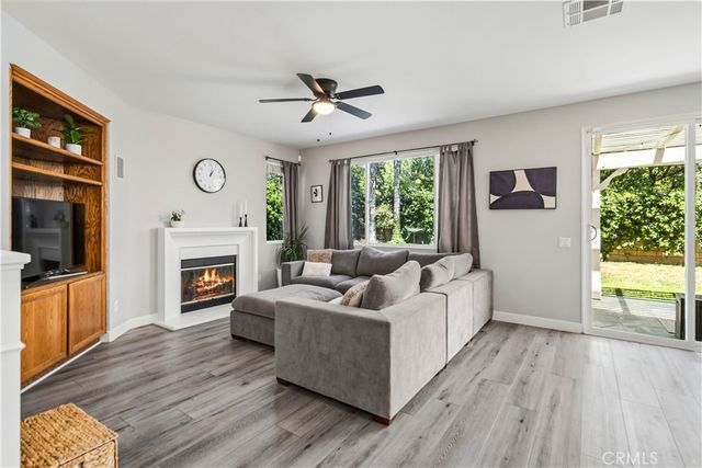 32208 Big Oak, Castaic, CA 91384