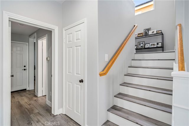32208 Big Oak, Castaic, CA 91384