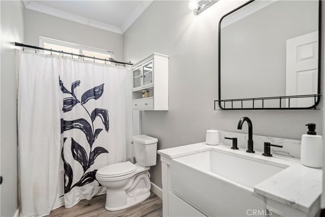 32208 Big Oak, Castaic, CA 91384