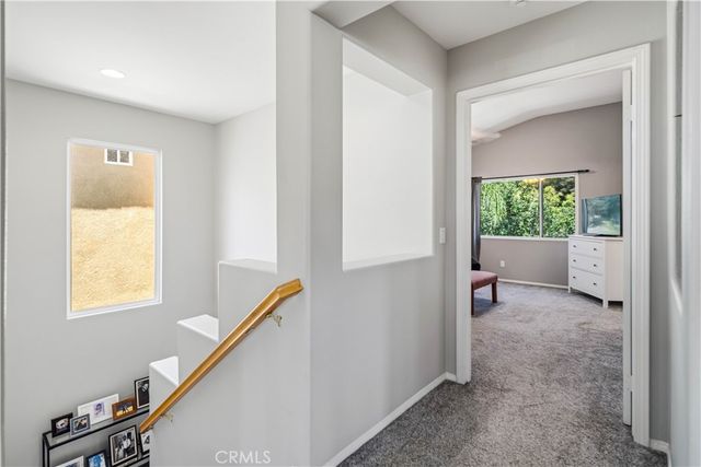 32208 Big Oak, Castaic, CA 91384