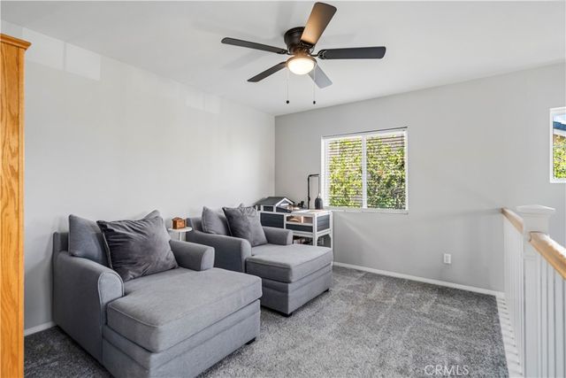 32208 Big Oak, Castaic, CA 91384