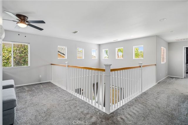 32208 Big Oak, Castaic, CA 91384