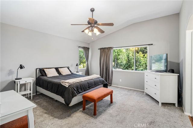 32208 Big Oak, Castaic, CA 91384