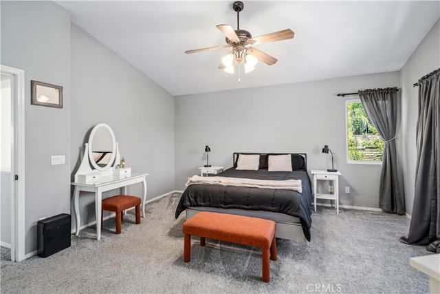32208 Big Oak, Castaic, CA 91384