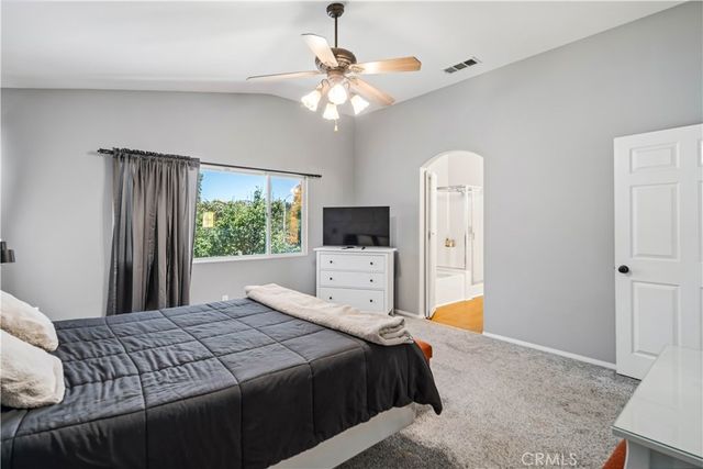 32208 Big Oak, Castaic, CA 91384