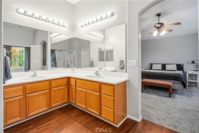 32208 Big Oak, Castaic, CA 91384
