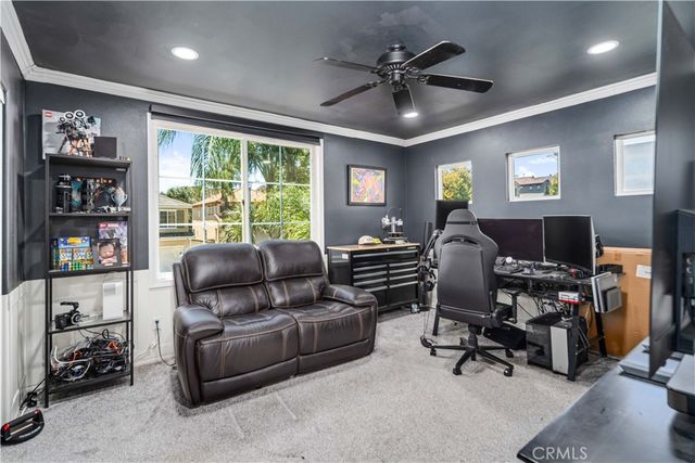 32208 Big Oak, Castaic, CA 91384