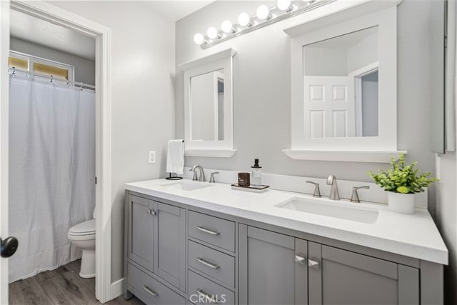 32208 Big Oak, Castaic, CA 91384