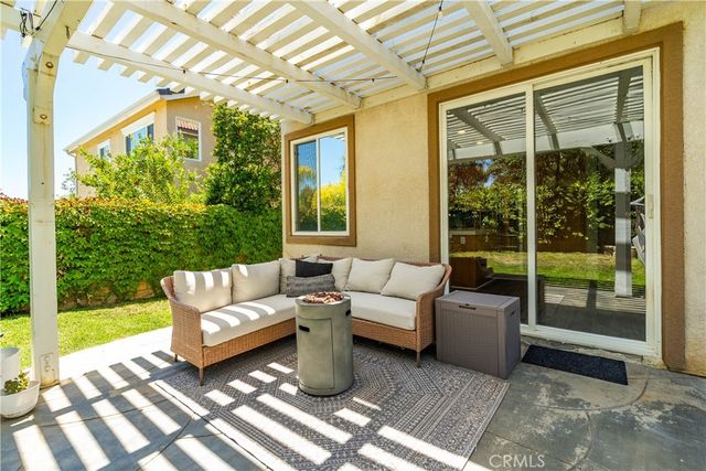 32208 Big Oak, Castaic, CA 91384