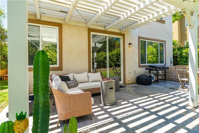 32208 Big Oak, Castaic, CA 91384
