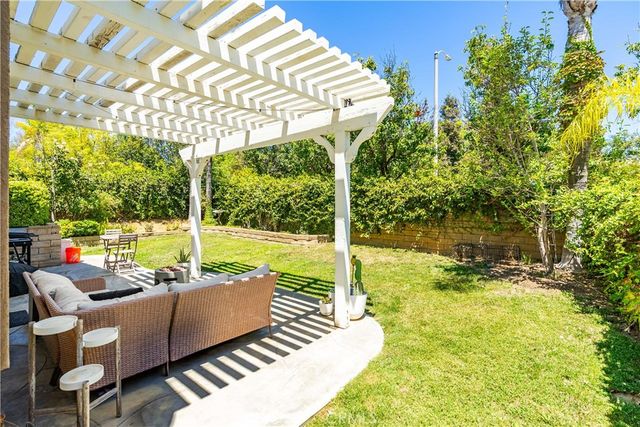 32208 Big Oak, Castaic, CA 91384
