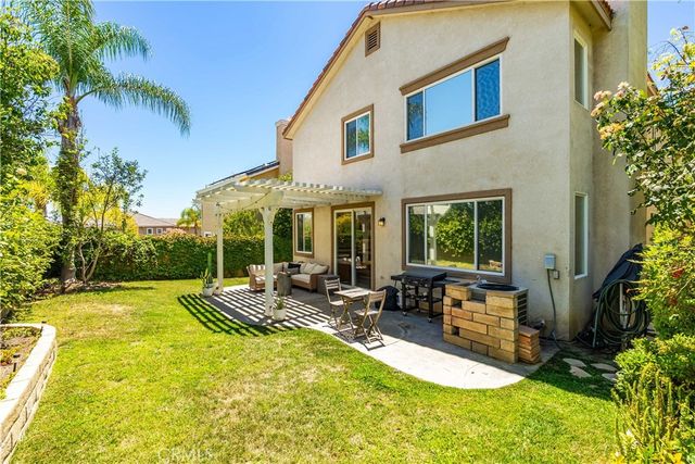 32208 Big Oak, Castaic, CA 91384