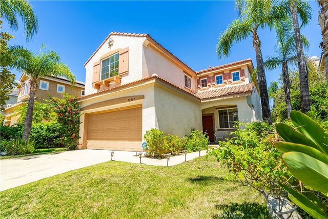 32208 Big Oak, Castaic, CA 91384