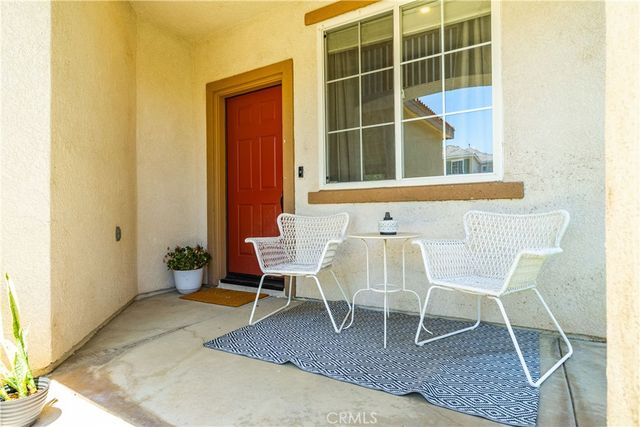 32208 Big Oak, Castaic, CA 91384