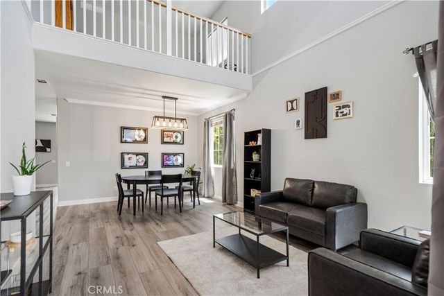 32208 Big Oak, Castaic, CA 91384