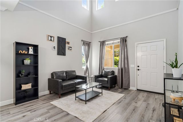 32208 Big Oak, Castaic, CA 91384