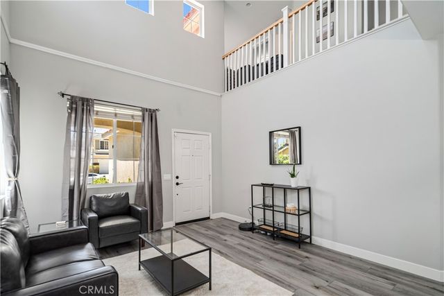 32208 Big Oak, Castaic, CA 91384