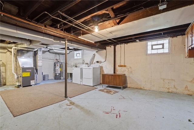 724 Saint Clair Avenue, Jeannette, PA 15644