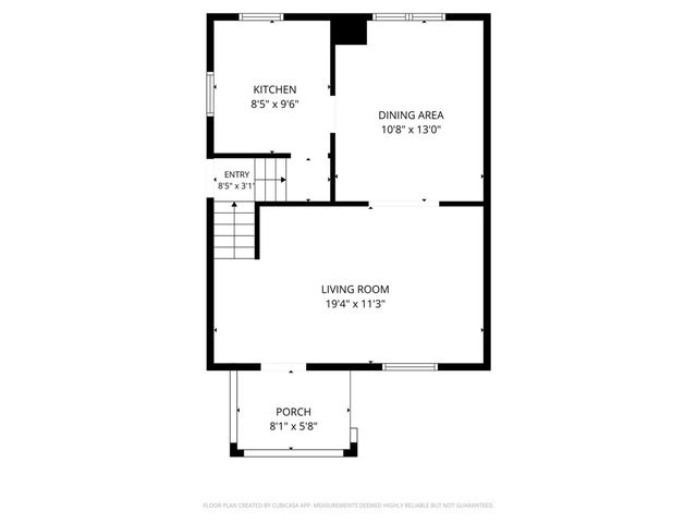724 Saint Clair Avenue, Jeannette, PA 15644
