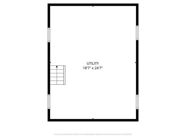 724 Saint Clair Avenue, Jeannette, PA 15644