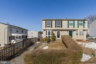 970 CENTRAL HILLS LN, Hyattsville, MD 20785