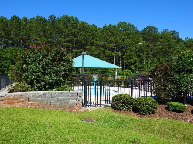 L1 B47 Maxwell Lane, Mccormick, SC 29835