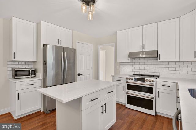 108 RUTH ELLEN CT S, Newark, DE 19711