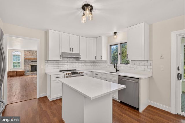 108 RUTH ELLEN CT S, Newark, DE 19711