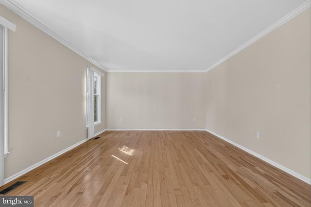 108 RUTH ELLEN CT S, Newark, DE 19711