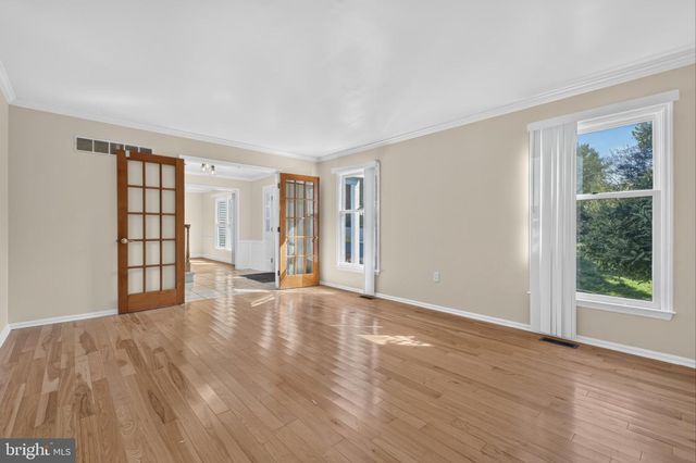 108 RUTH ELLEN CT S, Newark, DE 19711